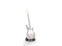 Gravity GS LS A 01 B Gravity GS LS A 01 B